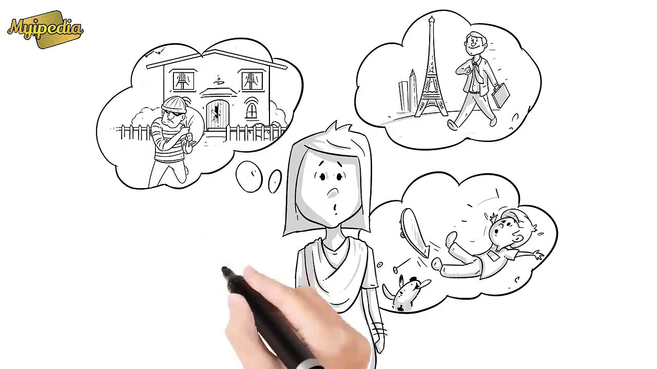 Jubilee General Insurance  TVC