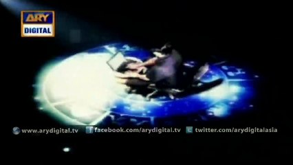 Sitaroon Ki Baat Humayun Ke Saath 2nd January 2016