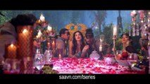 Pink Lips Full Video Song _ Sunny Leone _ Hate Story 2 _ Meet Bros Anjjan Feat Khushboo Grewal ( HD Funmania )