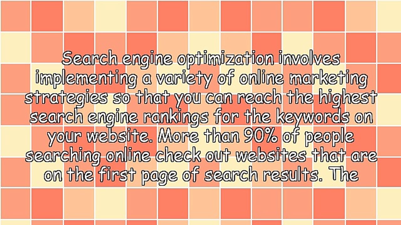 6 Online Marketing Strategies That Are Essential For Success