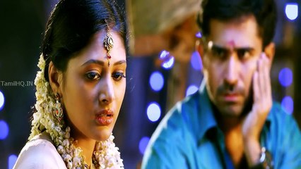 Naan Unnai Dhinamum video song HD India Pakistan