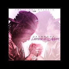 Vinkey - J-suis Dedans -feat. Seko