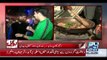 Imran Khan Is Doing Great Work in KPK - People of Lahore Praising Imran Khan
