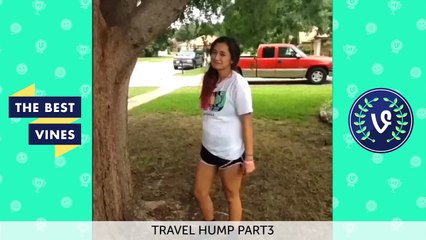 ULTIMATE Nick and Matt Vine Compilation | NEW FUNNY Vine Videos 2015