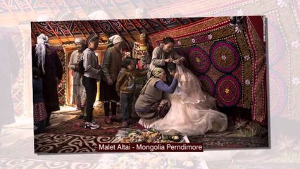 KORRESPONDENTET E UDHETIMEVE SHKREPIN FOTOT ME TE BUKURA NGA VENDET E BOTES LAJM