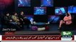 Audience In Reham Khan Show Bashes Iftikhar Thakur For Lying Over Imran Khan Protocol