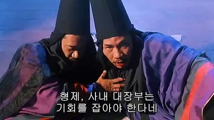 【인천건마】OP―udaiso02.cＯm―동탄오피―선릉오피∏부평오피