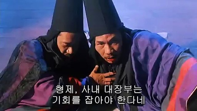 【인천건마】OP―udaiso02.cＯm―동탄오피―선릉오피∏부평오피