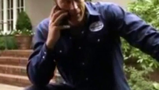 Human target Saison 2 Episode 2 français - Dailymotion Video