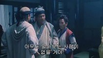 【수유건마】OP―udaiso02.cＯm―울산오피―대전오피∏인천건마