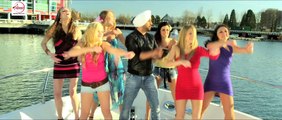 Main Jaagan Swere - Diljit Dosanjh - Jatt & Juliet - Full HD - Brand New Punjabi Songs ( HD Funmania )