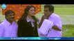 Sneham Kosam Movie Part 6 - Chiranjeevi, Meena || K.S. Ravikumar