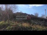 Report TV - Nuk i dhanë vajzën për nuse vriten dy vëllezër në Shkodër