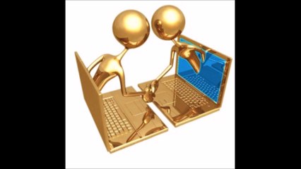 How to earn money as a  Virtual Assistant