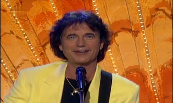 Flippers - Hit-Medley 2004