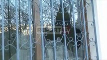 Report TV - Vlorë, dy të rinj grabitje dhe dhunë në dyqanet e fshatit Lepenicë