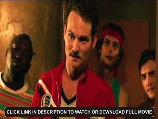 Band of Robbers* Kyle Gallner,Adam Nee,Matthew Gray