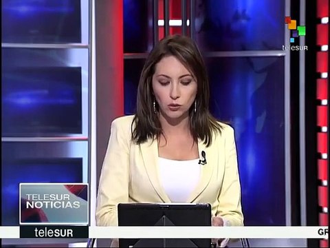 Brasil: Dilma Rousseff cumple un año de su segundo mandato