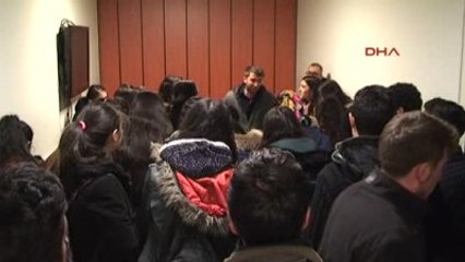 Kars Filiz Öğretmenin Organları Hayat Verecek