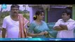Sneham Kosam Movie Part 9 - Chiranjeevi, Meena || K.S. Ravikumar