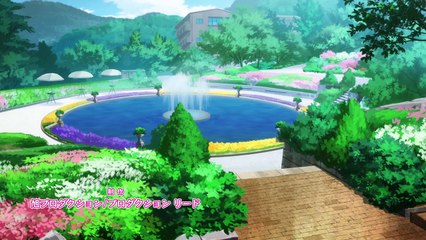 (AniSekai) Onsen Yousei Hakone-chan - 10 [720p]