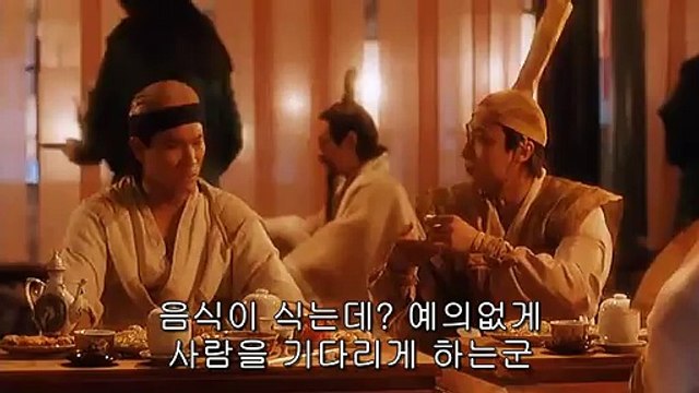 선릉휴게텔￣ｕｄａｉｓｏ０2.ｃｏｍ￣부평오피ァ분당오피ァ동탄오피
