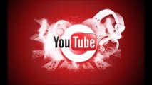 Easy way to earn money  by YouTube