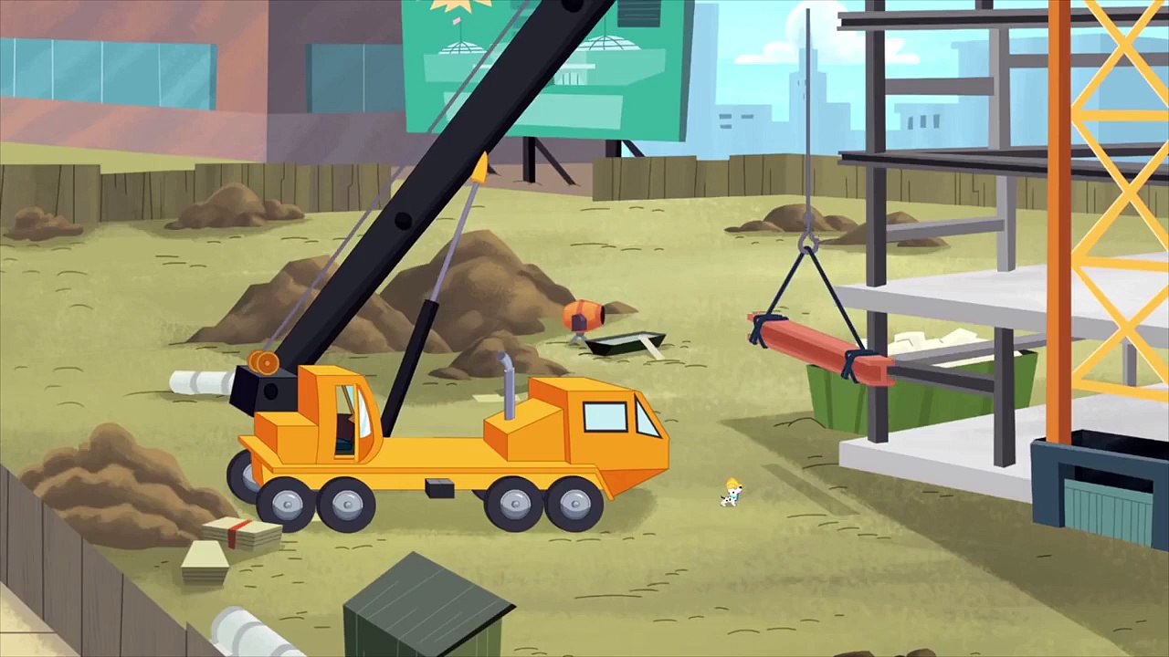 Pound Puppies - Dont Worry Buddy I Got You!