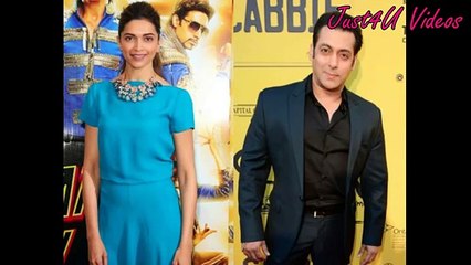 Kaun Mera, Sultan Song - Classic Bollywood Hit 🎶