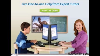 Earn Money By Teaching