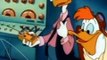 DuckTales 041 Double O Duck arsenaloyal