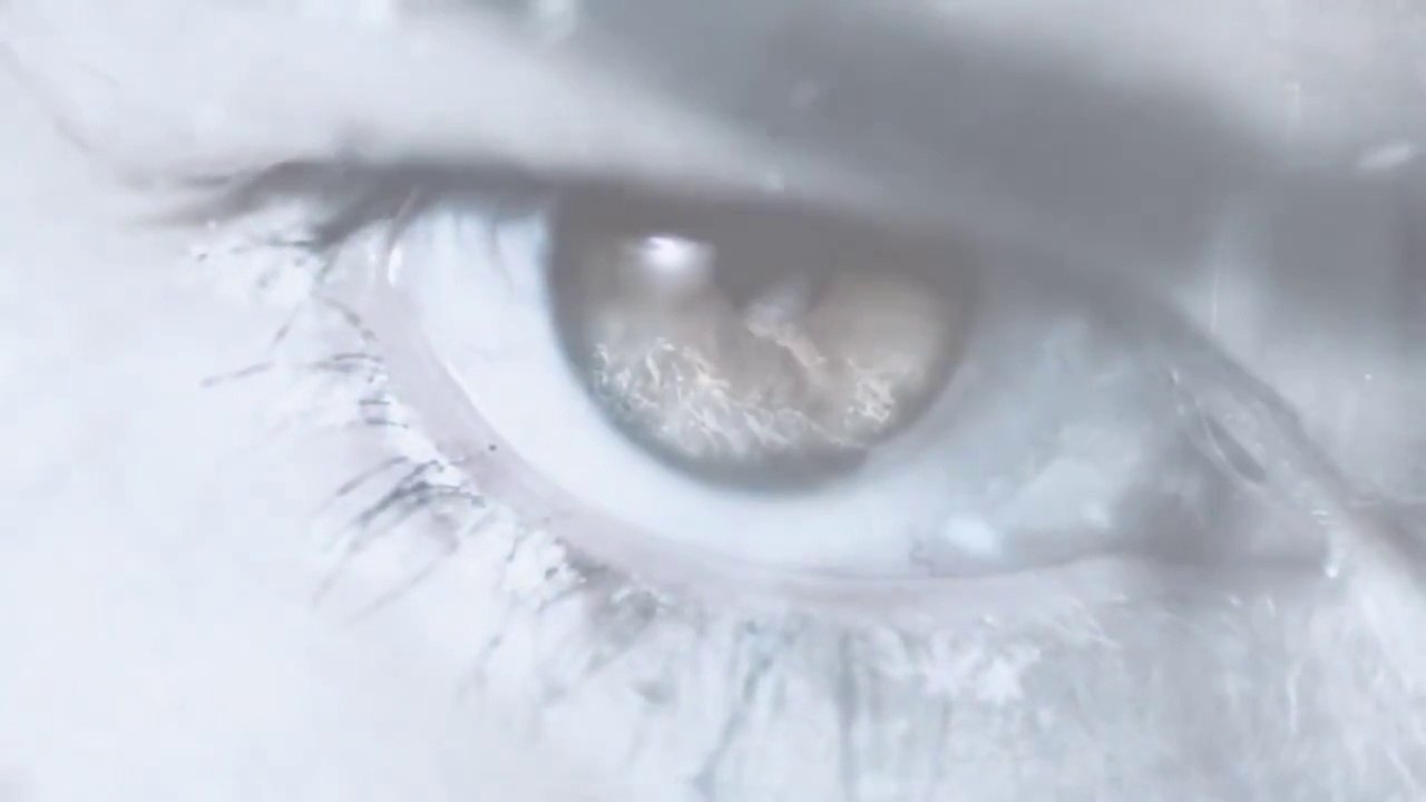 Rise of the Tomb Raider Trailer - New Trailer, Tomb Raider 2