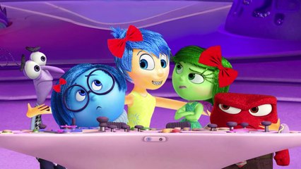 Tsum Tsum meets My Little Pony