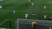 Michail Antonio Goal - West Ham 1 - 0 Liverpool - 02/01/2016