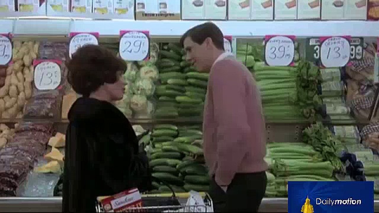Top 10 Movie Milfs
