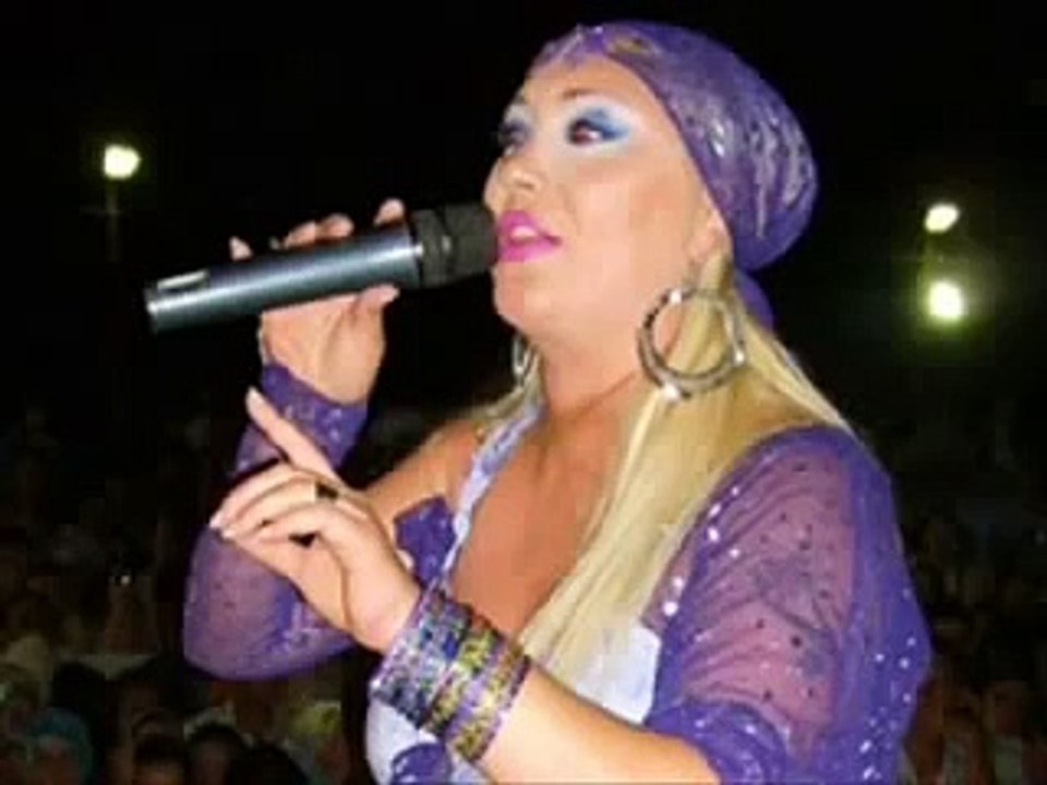 Güllü - haram olsun bana senden başkası