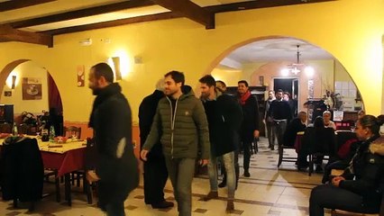 Amatori Calcio Galatina