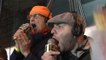 Radio La Colifata: Argentina's 'loony radio' - The Listening Post (Full)