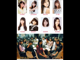 【ラジオ】アッパレ初出しやってまーす！【2016年1月1日】 A