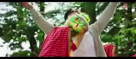 SAFARNAMA Full VIDEO song Tamasha A.R. Rahman, Lucky Ali Ranbir Kapoor, Deepika Padukone