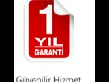 ( ! )  【 O216 ƷO6 O 6ƷƷ 】 AHMET YESEVİ Mahallesi  İNDESİT Servisi