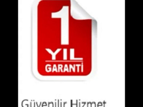 ( ! ) 【 O216 ƷO6 O 6ƷƷ 】 AHMET YESEVİ Mahallesi İNDESİT Servisi
