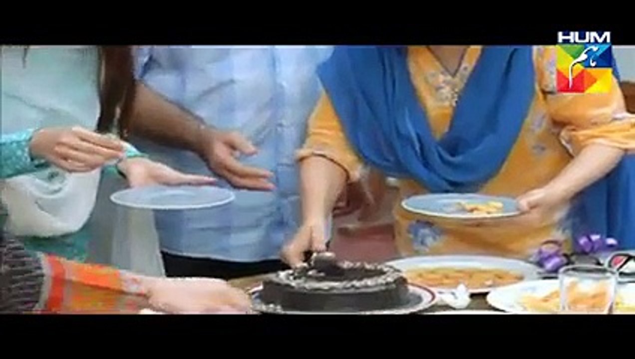 Gul E Rana Episode 1 Full