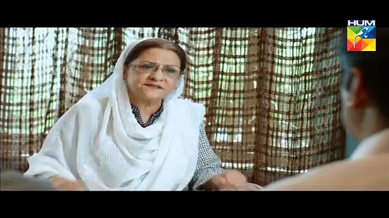 Gul E Rana Episode 7 Full