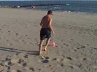 délire de vacances