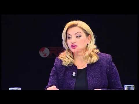 Speciale e Ora News, Shëndetësia përmes skandaleve, në një vit 2 skema mashtrimi me barnat