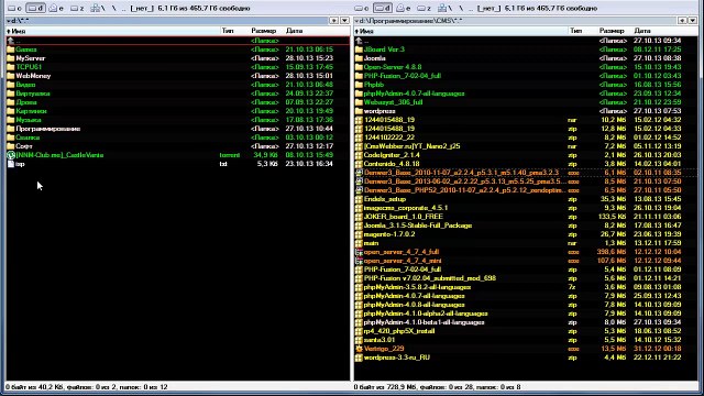Создание и поисковая оптимизация сайтов. НиКК-Хмельницкий . Интернет-маркетинг. Весь спектр услуг.