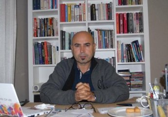 Işid'in Katletitği Elif, 3 Müslüman Öğrenciye Burs Veriyordu