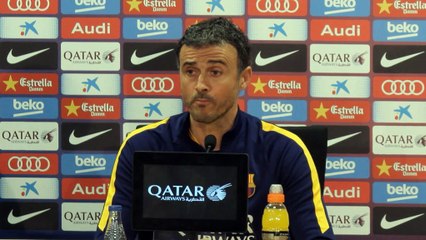 Barça - Vidal et Turan vont enfin pouvoir jouer