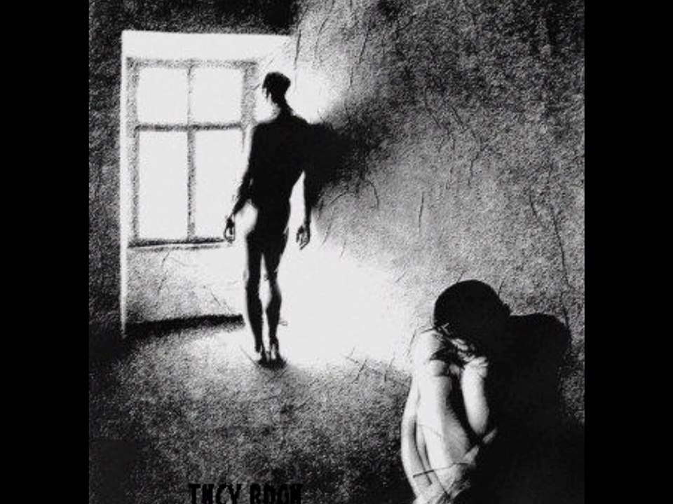 Hüseyin Kağıt-Çok Kötüymüşsün